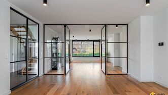 Duplex / Penthouse te koop in KAPELLEN