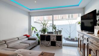 Eengezins woning te koop in ANTWERPEN