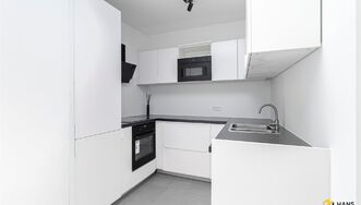 Eengezins woning te koop in ANTWERPEN