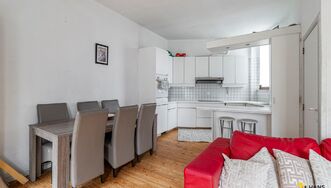 Eengezins woning te koop in ANTWERPEN