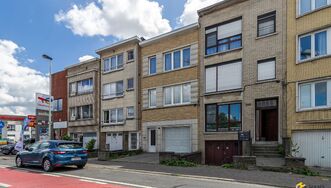 Eengezins woning te koop in DEURNE