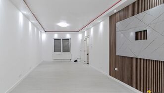 Eengezins woning te koop in WOMMELGEM