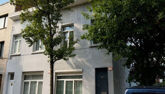 Eengezinswoning te koop in ANTWERPEN