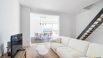 Eengezinswoning te koop in RUMST