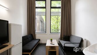 Flat / Studio te koop in ANTWERPEN
