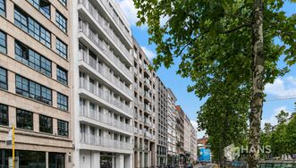 Flat / Studio te koop in ANTWERPEN