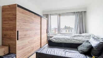 Flat / Studio te koop in ANTWERPEN