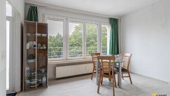 Flat / Studio te koop in ANTWERPEN