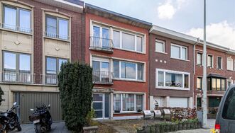 Gelijkvloers te koop in DEURNE