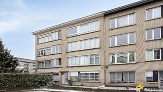 Gelijkvloers te koop in DEURNE