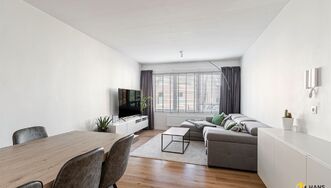 Gelijkvloers te koop in DUFFEL