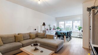 Gelijkvloers te koop in HOEVENEN