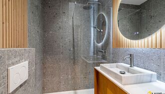 Gelijkvloers te koop in WILRIJK