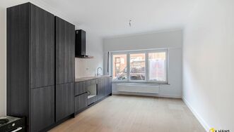 Gelijkvloers te koop in WILRIJK