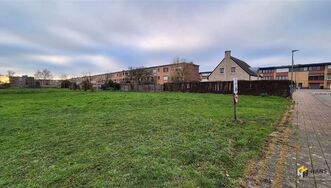 Woning te koop in HOEVENEN