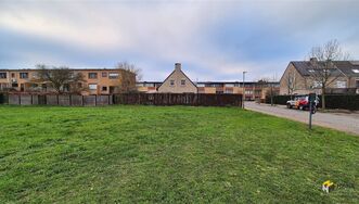 Woning te koop in HOEVENEN