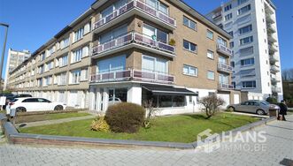 Handelsruimte te huur in DEURNE