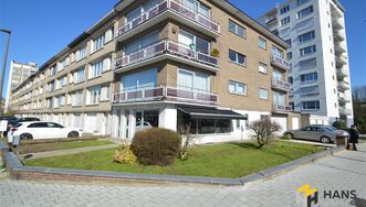 Handelsruimte te huur in DEURNE