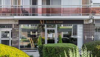 Handelsruimte te koop in ANTWERPEN