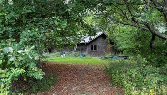 Landbouwgrond te koop in RANST