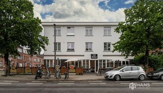 Opbrengsteigendom te koop in WILRIJK