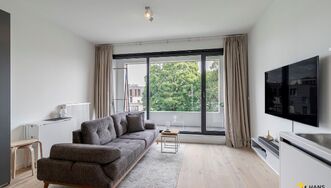 Studio(s) te koop in ANTWERPEN