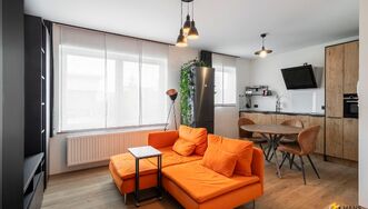 Studio(s) te koop in HOBOKEN