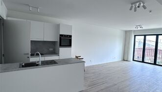  te huur in ANTWERPEN
