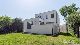 Villa te koop in BONHEIDEN