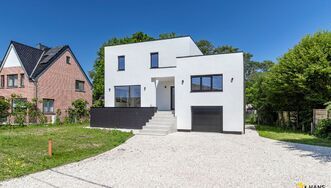 Villa te koop in BONHEIDEN