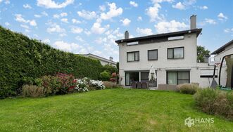 Villa te koop in EDEGEM