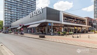Winkelruimte te koop in WILRIJK