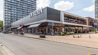 Winkelruimte te koop in WILRIJK