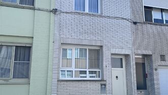 Woning te huur in DEURNE