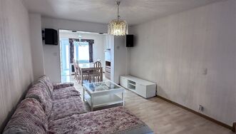 Woning te huur in DEURNE