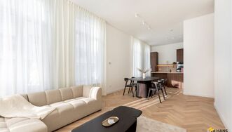 Woning te koop in ANTWERPEN