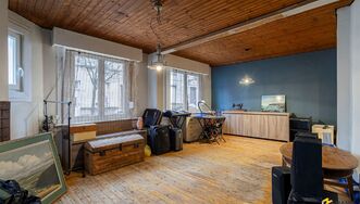 Woning te koop in ANTWERPEN