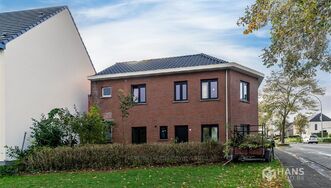 Woning te koop in BORNEM