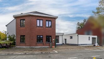 Woning te koop in BORNEM