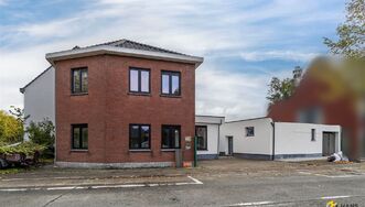 Woning te koop in BORNEM