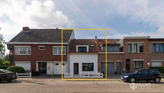 Woning te koop in BRASSCHAAT