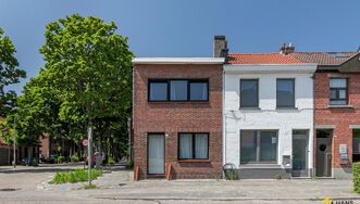 Woning te koop in BRASSCHAAT