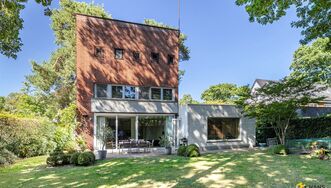 Woning te koop in BRASSCHAAT