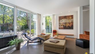 Woning te koop in BRASSCHAAT