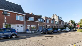 Woning te koop in BRASSCHAAT
