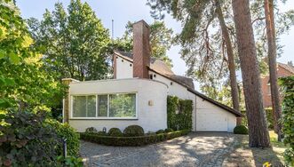 Woning te koop in BRASSCHAAT
