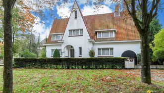 Woning te koop in BRASSCHAAT