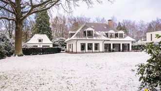 Woning te koop in BRASSCHAAT