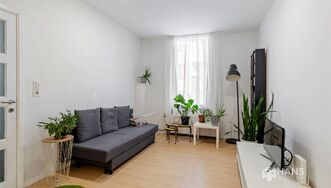 Woning te koop in DEURNE