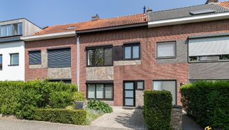 Woning te koop in EDEGEM
